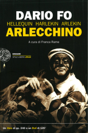 ARLECCHINO 