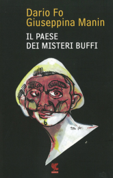 Il paese dei misteri buffi