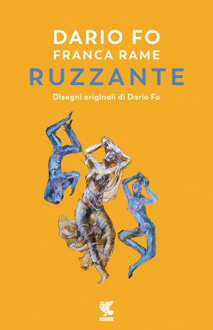 ruzzante