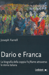 Dario e Franca