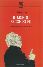 Il mondo secondo fo