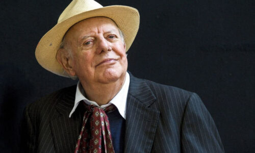 dario-fo-2014