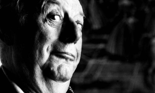 Dario-Fo-©Fondazione-Fo-Rame