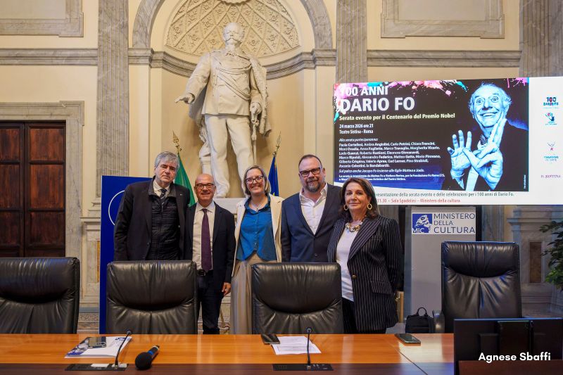 RELATO~1