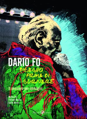 FoBerteaHarari_Disegno_Cover72