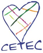 Logo-CETEC-Centro-Europeo-Teatro-e-Carcere-color