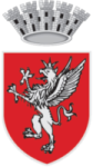 logo-comune-perugia-168x300