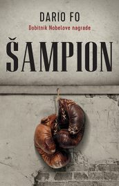 Šampion 